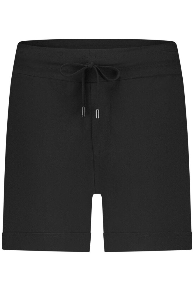 PHILLIPA SHORT L14 375 2542 BLACK